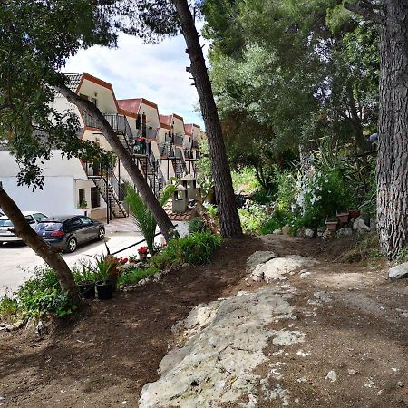 Apartamento Entre La Playa Y La Montana Calafell Exteriör bild